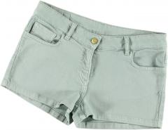 Essentiel SS14 - 95euro